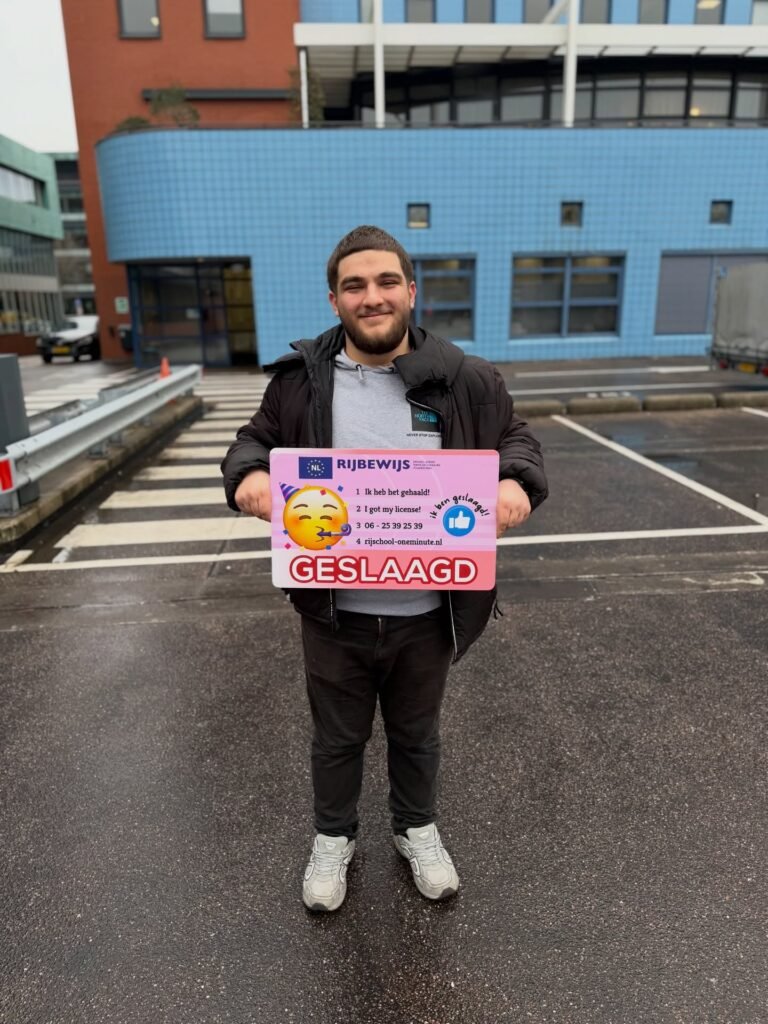 616117262_18385550803151628_6453772473472743337_n